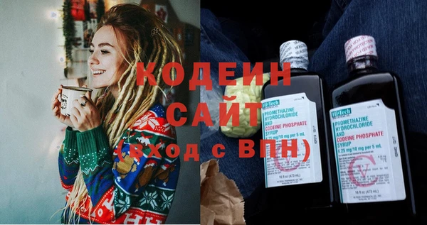 гидра Тайга