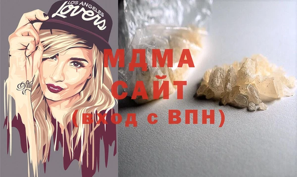 эйфоретик Тихвин