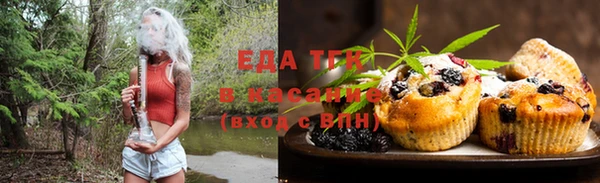 стафф Верхний Тагил